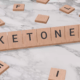 ketones