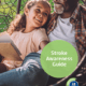 Stroke Awareness Guide