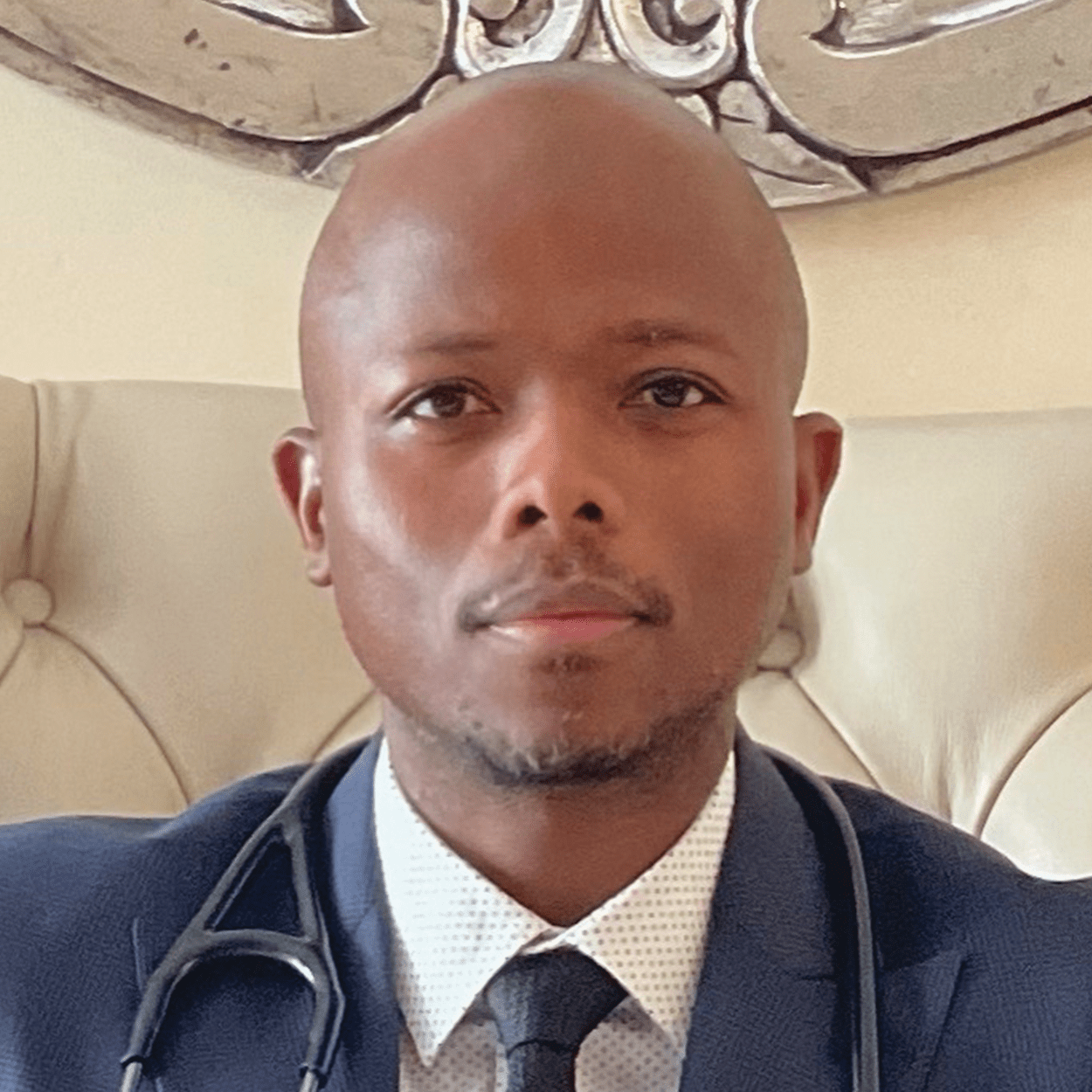 bph-dr-n-luthuli