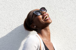 close-up-fashion-portrait-of-happy-black-woman-wit-2021-08-27-17-18-40-utc