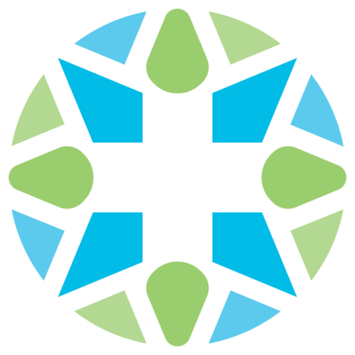 cropped lenmed logo