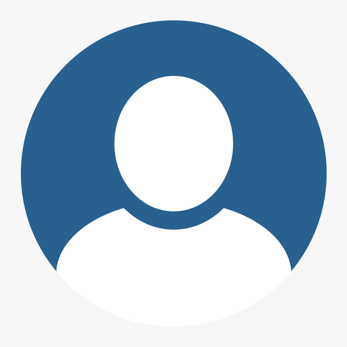 doctor-bio-placeholder doctor-bio-placeholder
