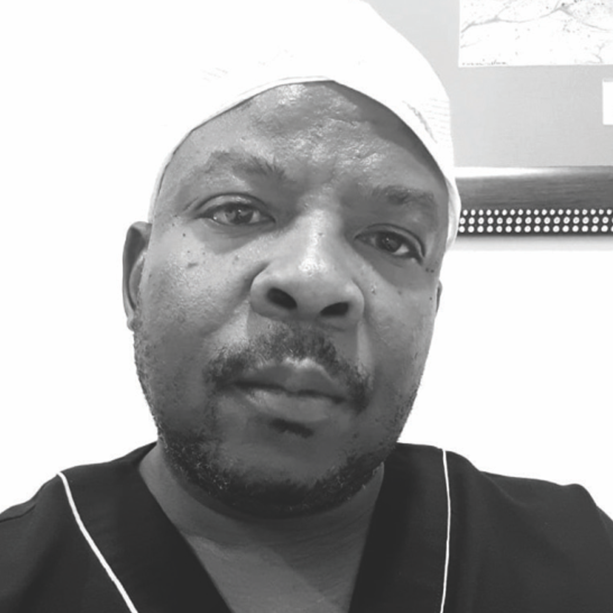 dr-mabela