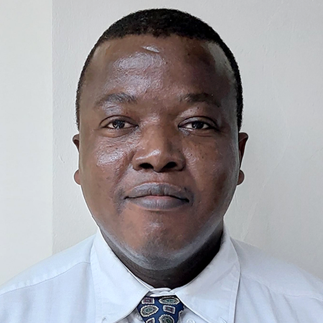 dr-mabusha
