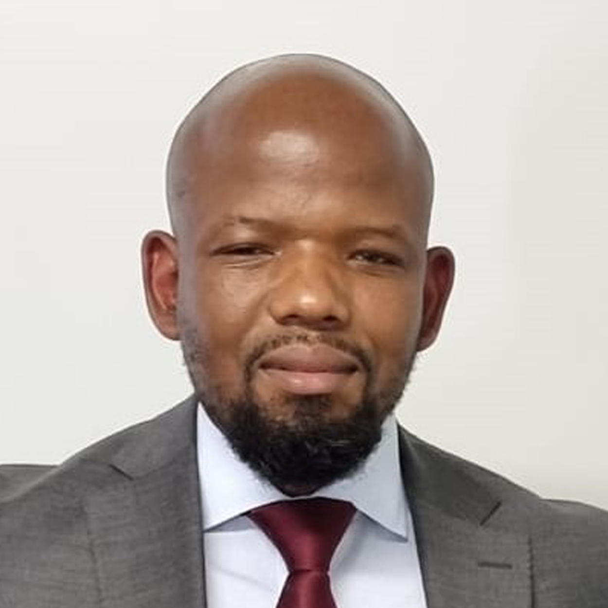 dr-motaung