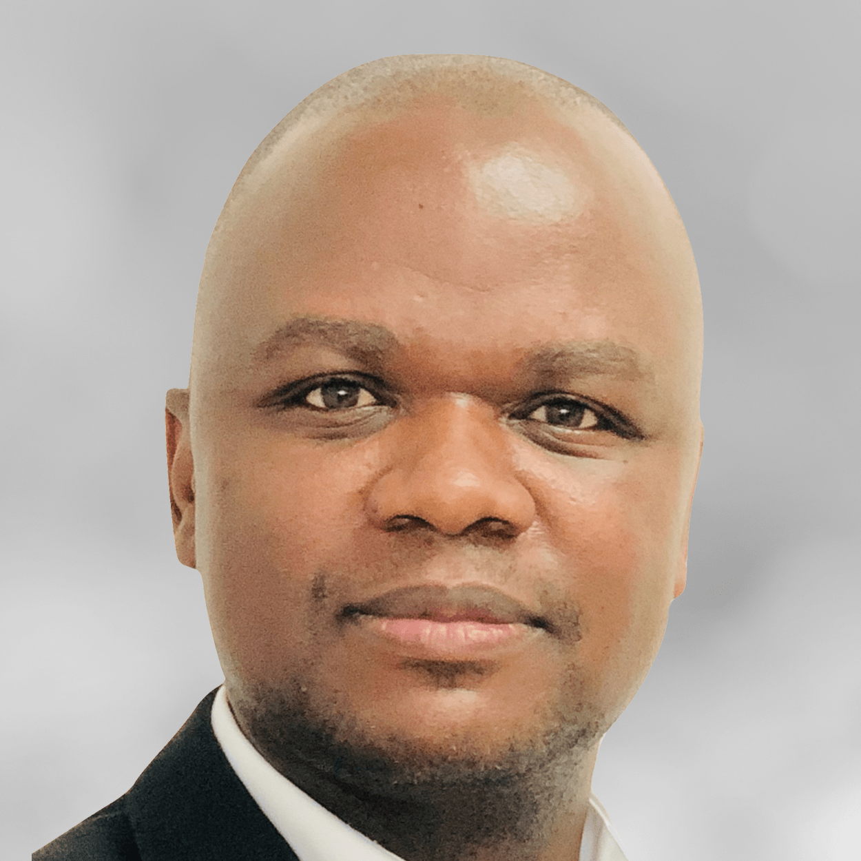 dr-tshiovhe