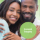 general-surgery guide cover