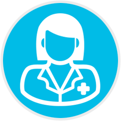 generic-dr-icon-female-round-01