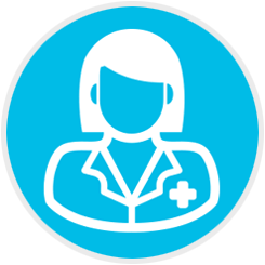 generic-dr-icon-female-round-01