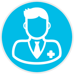 generic-dr-icon-male-round-01