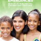 guide first aid emergency cover
