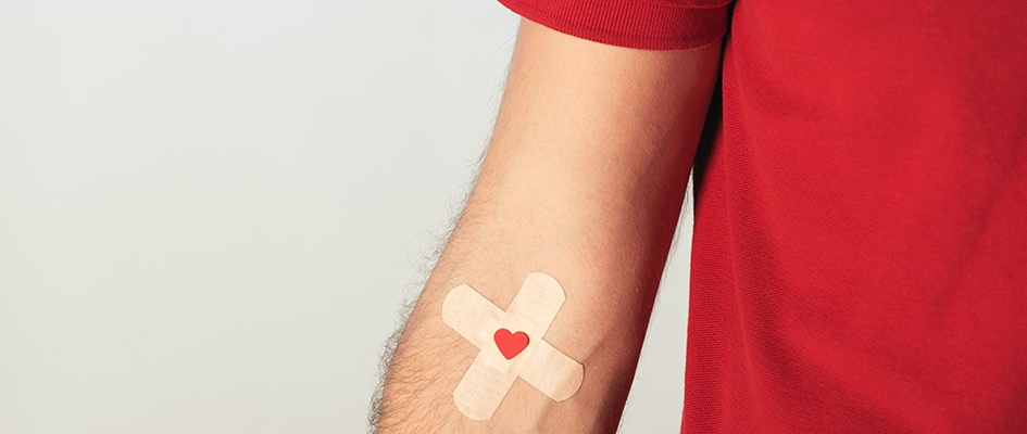 health-benefits-of-donating-blood (1)
