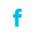 Facebook Logo