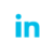 LinkedIn Logo