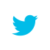 Twitter Logo