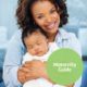 maternity guide cover