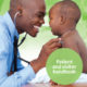 patient & visitor handbook