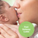 post delivery guide cover