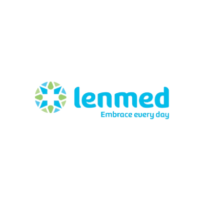 Dr A Pillay - Lenmed Hospital Group
