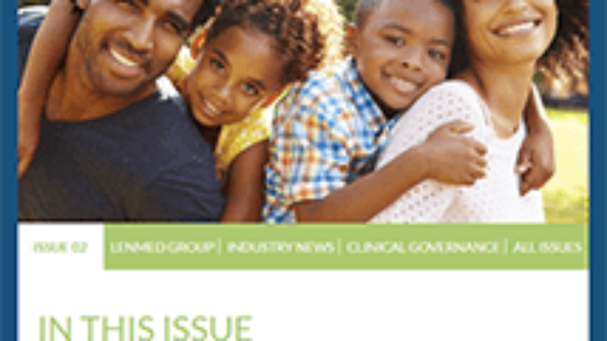 the pulse issue with an mixed race family as cover