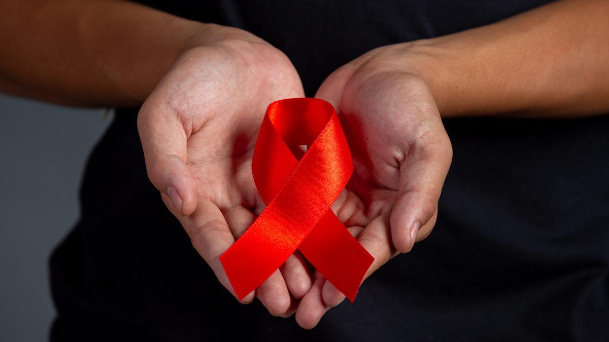 HIV/AIDS - Symptoms, Causes and Treatments