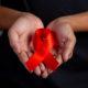 HIV/AIDS - Symptoms, Causes and Treatments