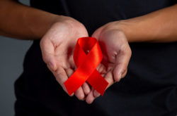 HIV/AIDS - Symptoms, Causes and Treatments