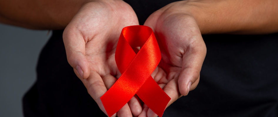 HIV/AIDS - Symptoms, Causes and Treatments